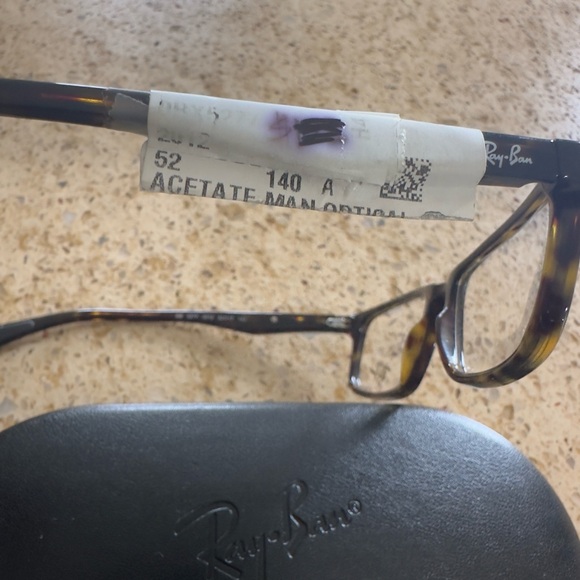 Ray.Ban - Picture 4 of 4